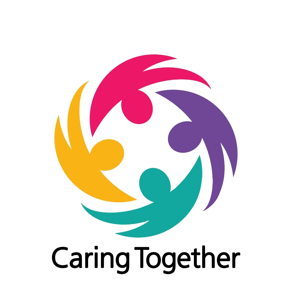 Spectrum Social Care Logo